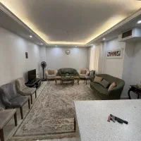 فروش واحد ۷۰ متری ابوذر فول گرمدره شمالی|فروش آپارتمان|گرمدره, |دیوار