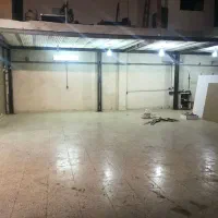 رهن-سوله-140-متری-شهرک-22-بهمن-اهواز