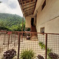 خانه اجاره ای جاده ماسوله|اجارهٔ خانه و ویلا|ماکلوان, |دیوار