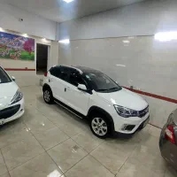 ام وی ام ایکس 22|خودرو سواری و وانت|تبریز, |دیوار