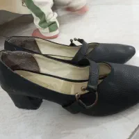 همگی نو هستن|کیف، کفش، کمربند|خرم‌آباد, |دیوار