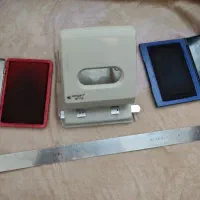 عکسی ۱۴۰تومن|حراج|تهران, جوانمردان (اندیشه)|دیوار