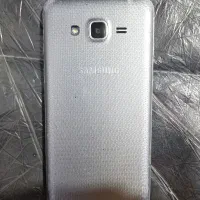 j5 prim+|موبایل|زاهدان, |دیوار