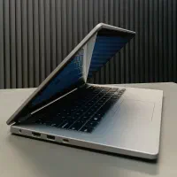 لپ تاپ لمسی DELL مدل Latitude 3310 2-in-1|رایانه همراه|اصفهان, مفتح|دیوار