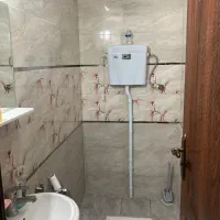 ۱۱۵متر ساحل طلایی تنکابن فول امکانات استثناعی|فروش آپارتمان|تنکابن, |دیوار