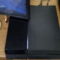 دستگاه فت|کنسول، بازی ویدئویی و آنلاین|رفسنجان, |دیوار