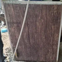 تنور خانگی و گاز پنج شعله.|اجاق گاز و لوازم برقی پخت‌وپز|شیراز, ریاستی|دیوار