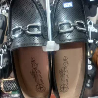 کفش|کیف، کفش، کمربند|اردبیل, |دیوار