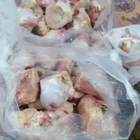 انواع پاچه و کوبیده یسنا|خوردنی و آشامیدنی|اهواز, کوی طلاب|دیوار