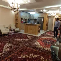 ۲ طبقه ویلایی فوق فول(شیشه چی۱۶)|اجارهٔ خانه و ویلا|مشهد, شهید مطهری|دیوار