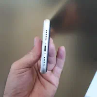 ایفون ۱۱ ch/128|موبایل|بابل, |دیوار