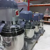 تی ۱۰۰ اسیاب پودر مواد سخت|خردکن، آسیاب، غذاساز|اصفهان, جنیران (لادان)|دیوار