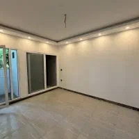 ویلا170متری دلبرمنطقه دوقدمی جنگل فقط2800|فروش خانه و ویلا|چمستان, |دیوار