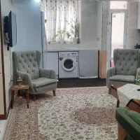 53مترواحدنوساز-طبقه-اول-و-سوم