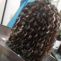 انجام فردائم باموادباکیفیت وموندگار