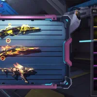 اکانت فری فایر لول ۵۴