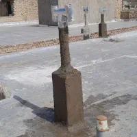 اجرای دودکش|خدمات پیشه و مهارت|زابل, |دیوار