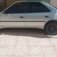 پژو 405مدل 96|خودرو سواری و وانت|بم, |دیوار