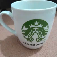 لیوان (ماگ) دخترونه و پسرونه