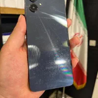 سامسونگ Galaxy A06 با حافظهٔ ۱۲۸ گیگابایت|موبایل|تهران, تهرانپارس غربی|دیوار