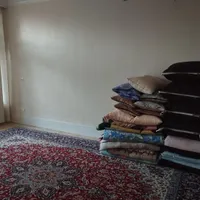 اجاره کوتاه مدت منزل|اجارهٔ کوتاه‌مدت آپارتمان و سوئیت|اصفهان, رسالت|دیوار