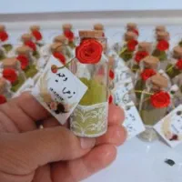 انواع گیفت برای مراسمات|صنایع دستی و سایر لوازم تزئینی|اهواز, پردیس|دیوار