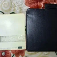 تخته رسم با کیف