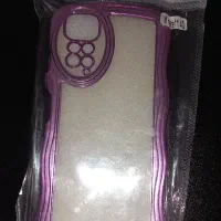 قاب گوشی کاملا نو