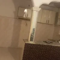 سوییت همکف تمیز|اجارهٔ آپارتمان|پاکدشت, خاتون آباد|دیوار