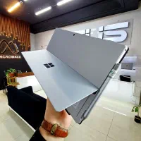 سرفیس پرو دانشجویی تبلتی surface|رایانه همراه|نیشابور, دارایی|دیوار