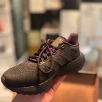 کفش آدیداس اورجینال pureboost jet adidas|کیف، کفش، کمربند|تهران, حکمت|دیوار