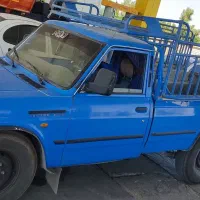 باربری حمل و نقل