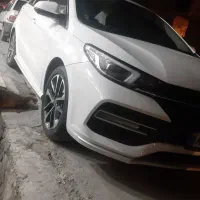 اریزو ۶|خودرو سواری و وانت|شیراز, سینما سعدی|دیوار