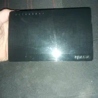 سویچینگ تندا ۱۰۸