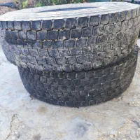 لاستیک 315/22.5