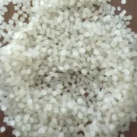 تولید گرانول بیرنگ بصورت داییم