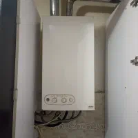 تعمیرات تخصصی پکیج آبگرمکن‌شوفاژ رادیاتور سرویس