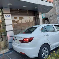 شاهین G CVT اتومات،خشک و صفر، تحویل فوری،مدل ۱۴۰۴|خودرو سواری و وانت|تهران, جمهوری|دیوار