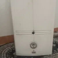 آبگرمکن بوتان مدل ۳۳۱۵if