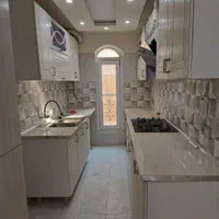شریعتی معلم/۵۰مترآپارتمان۱خواب/باپارکینگ وانباری|فروش آپارتمان|تهران, سهروردی|دیوار