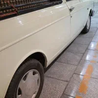 پیکان وانت ۹۳|خودرو سواری و وانت|رودهن, |دیوار