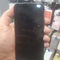 XS MAX 256|موبایل|تهران, شهرک صدرا|دیوار