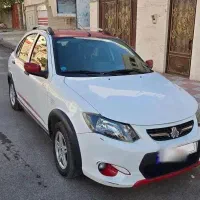 کوییک R مدل 1401 بدون رنگ در حد صفر