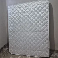 تشک نو ۱۶۰ در ۲۰۰