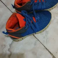 کفش بچه گانه|کفش و لباس بچه|فردیس, نگارستان|دیوار