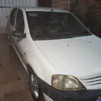 تندر ۹۰ اتومات