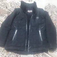 کاپشن سایز ۶۰