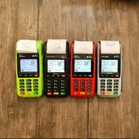 فروش کارتخوان|فروشگاه و مغازه|بیرجند, |دیوار