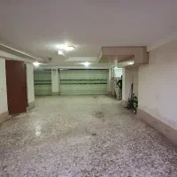 فروش آپارتمان85/مرکزشهرلشت نشا/سندتکبرگ|فروش آپارتمان|لشت نشا, |دیوار
