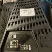 تلویزیون ال جی ۲۹ اینچ|تلویزیون و پروژکتور|بندر امام خمینی, |دیوار